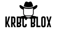 krbcblox.shop