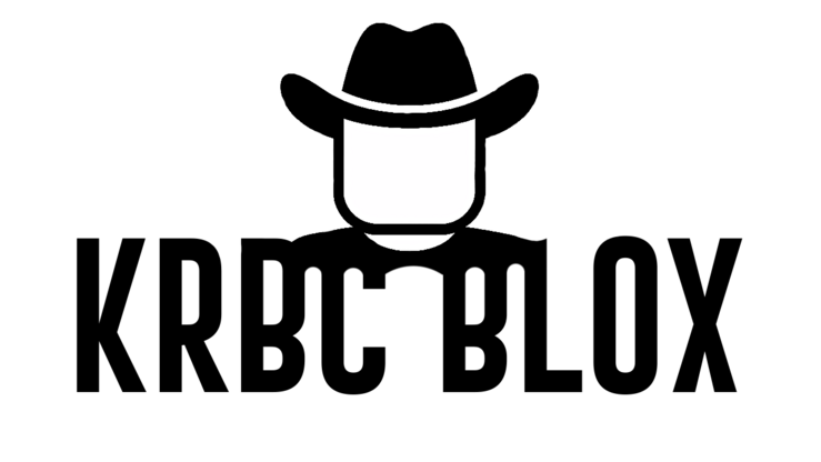 krbcblox.shop